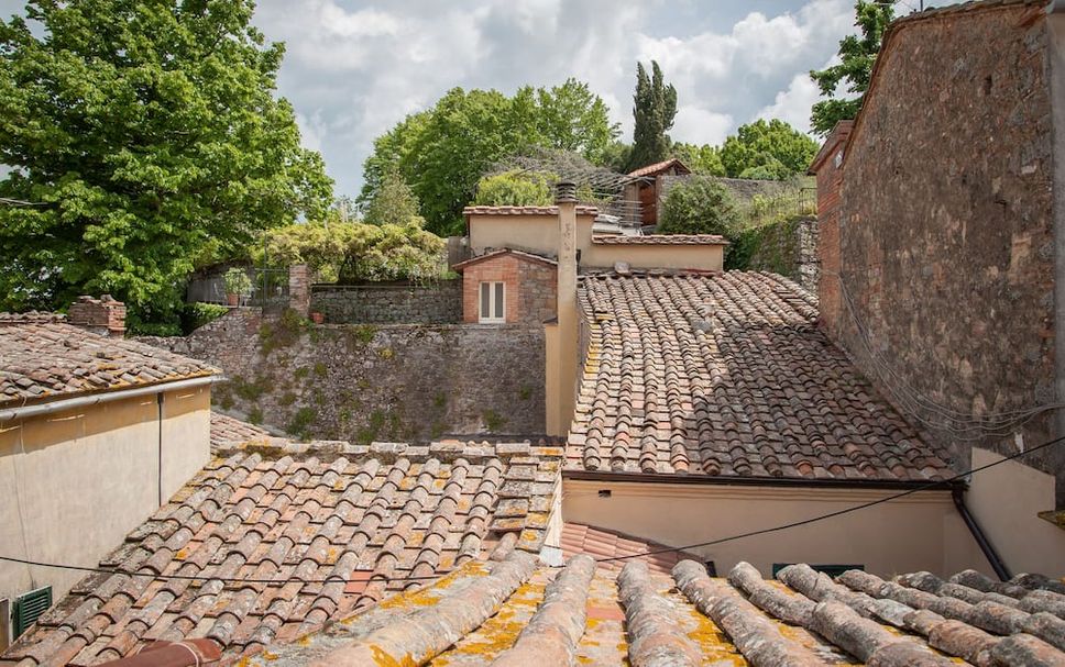 Utomhus Foto