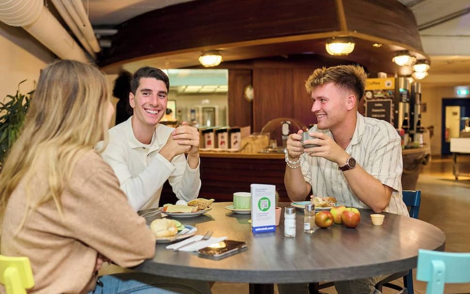 Övrigt Foto