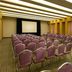 Konferensrum