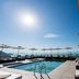 Hotellfaciliteter