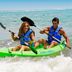 Övrigt