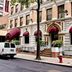 Övrigt
