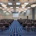 Konferensrum