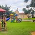 Övrigt