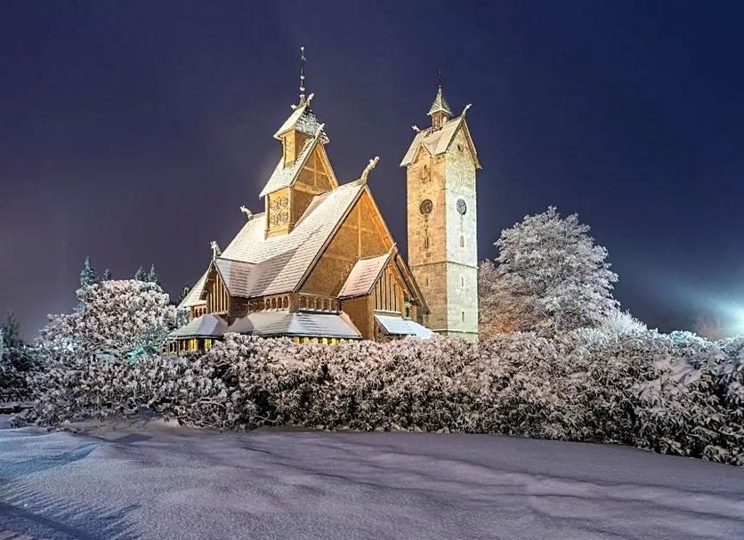 Övrigt Foto