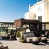 Hotellfaciliteter