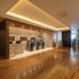 Övrigt