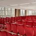 Konferensrum