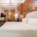Övrigt