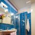 Badrum