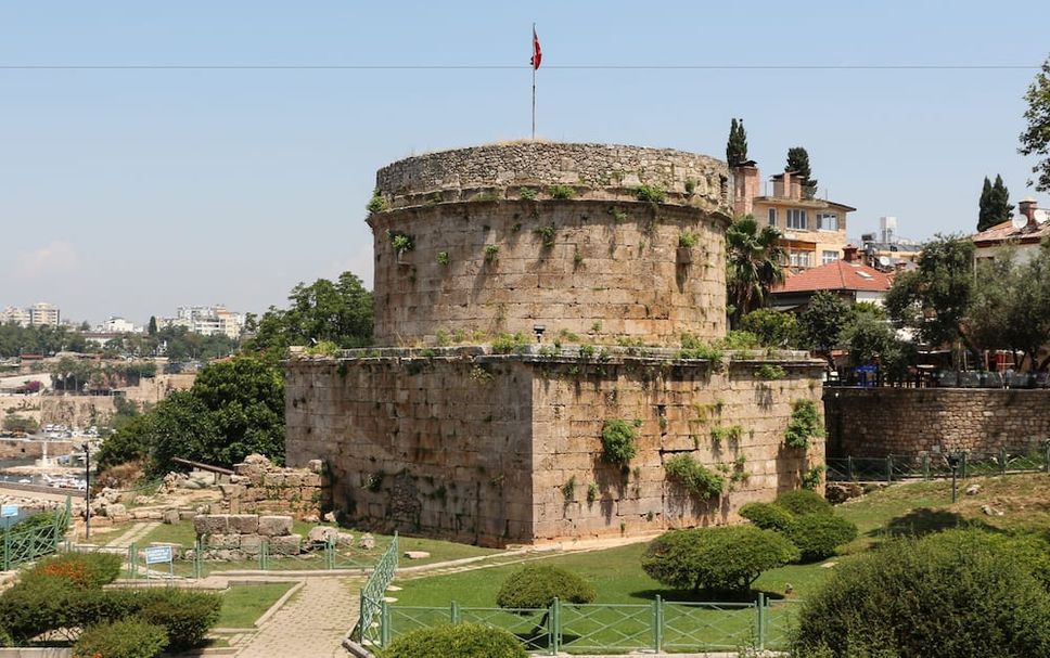 Utomhus Foto