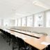 Konferensrum