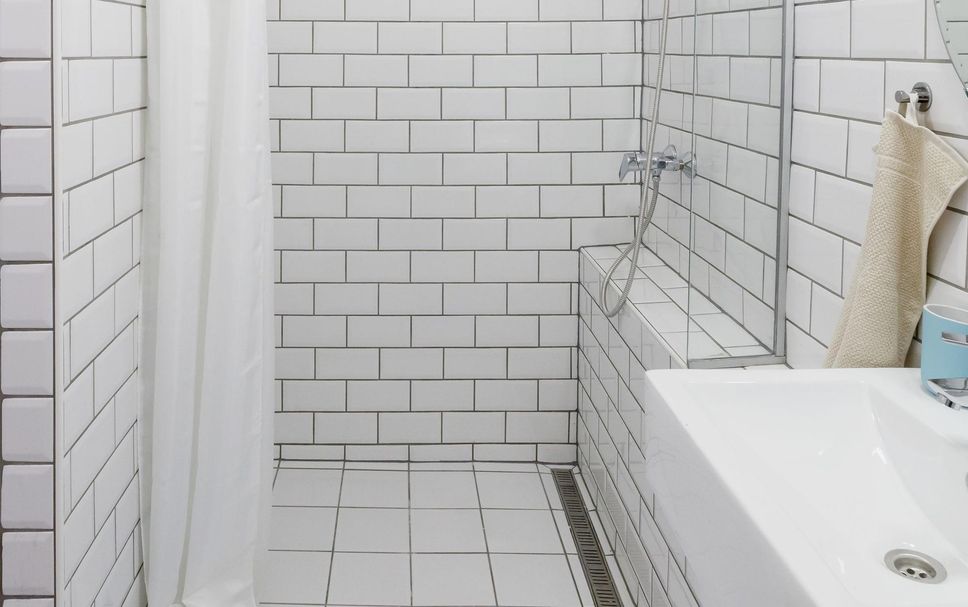 Övrigt Foto
