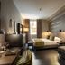 Vardagsrum