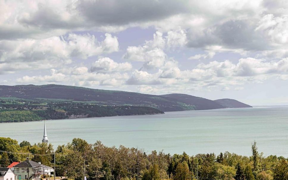 Utomhus Foto