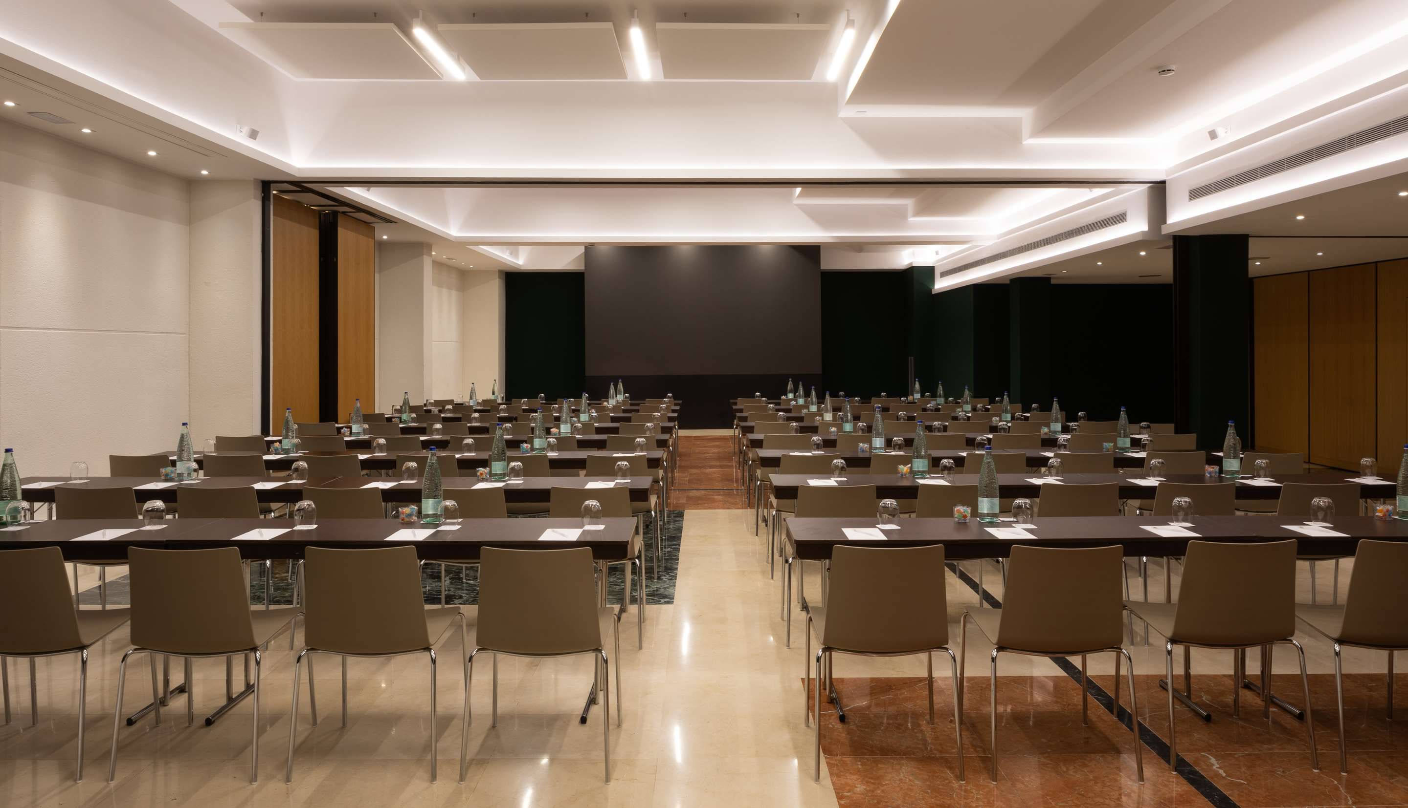 Konferensrum