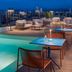 Hotellfaciliteter