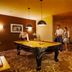 Hotellfaciliteter