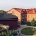 Byggnad