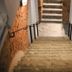 Trappor