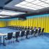 Konferensrum