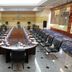 Konferensrum