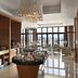 Hotellfaciliteter