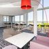 Hotellfaciliteter