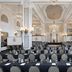 Konferensrum
