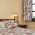 Övrigt