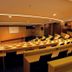 Konferensrum