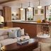 Hotellfaciliteter