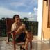 Balkong