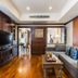 Vardagsrum