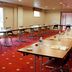 Konferensrum