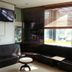 Övrigt