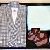 Rumsfaciliteter