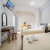 Sovrum