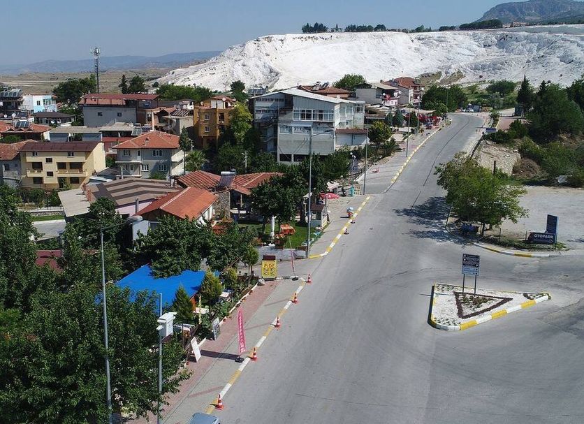 Utomhus Foto
