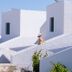 Utomhus