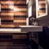 Hotellfaciliteter