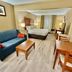 Sovrum