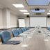 Konferensrum