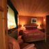 Sovrum