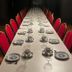 Konferensrum