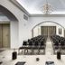 Konferensrum