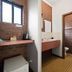Övrigt