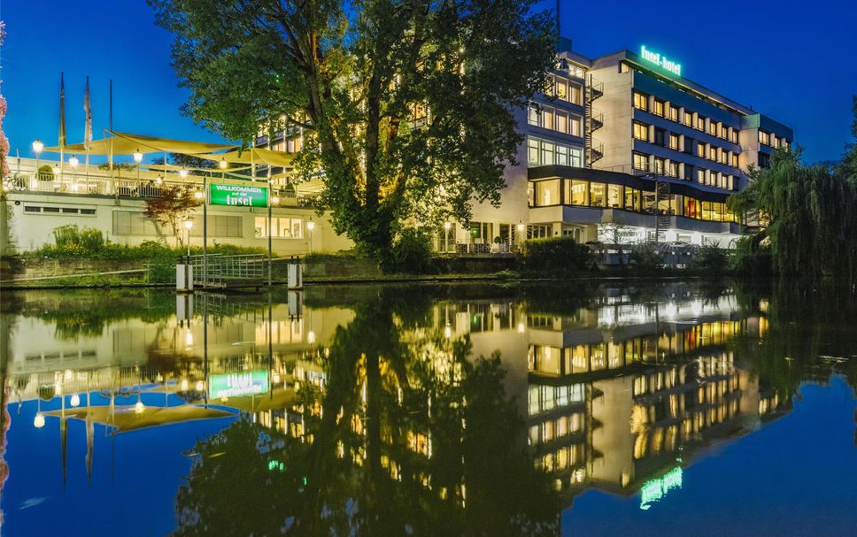 Byggnad Foto
