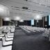 Konferensrum