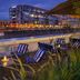 Hotellfaciliteter